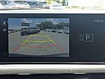 New 2026 HYUNDAI SONATA SEL SPORT in JACKSONVILLE, FLORIDA (Photo 20)