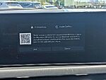 New 2026 HYUNDAI SONATA SEL SPORT in JACKSONVILLE, FLORIDA (Photo 21)