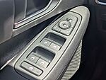 New 2026 HYUNDAI SONATA SEL SPORT in JACKSONVILLE, FLORIDA (Photo 22)