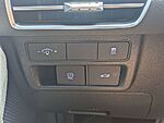 New 2026 HYUNDAI SONATA SEL SPORT in JACKSONVILLE, FLORIDA (Photo 23)