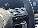 New 2026 HYUNDAI SONATA SEL SPORT in JACKSONVILLE, FLORIDA (Photo 25)