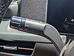 New 2026 HYUNDAI SONATA SEL SPORT in JACKSONVILLE, FLORIDA (Photo 26)