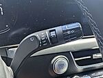 New 2026 HYUNDAI SONATA SEL SPORT in JACKSONVILLE, FLORIDA (Photo 27)