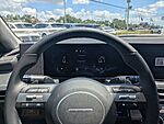New 2026 HYUNDAI SONATA SEL SPORT in JACKSONVILLE, FLORIDA (Photo 28)