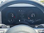 New 2026 HYUNDAI SONATA SEL SPORT in JACKSONVILLE, FLORIDA (Photo 29)