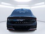 New 2026 HYUNDAI SONATA SEL SPORT in JACKSONVILLE, FLORIDA (Photo 4)