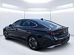New 2026 HYUNDAI SONATA SEL SPORT in JACKSONVILLE, FLORIDA (Photo 5)