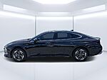 New 2026 HYUNDAI SONATA SEL SPORT in JACKSONVILLE, FLORIDA (Photo 6)