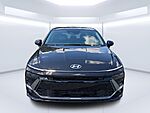 New 2026 HYUNDAI SONATA SEL SPORT in JACKSONVILLE, FLORIDA (Photo 8)