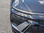 New 2026 HYUNDAI SONATA SEL SPORT in JACKSONVILLE, FLORIDA (Photo 9)