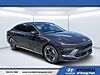 New 2026 HYUNDAI SONATA SEL SPORT in JACKSONVILLE, FLORIDA