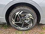 New 2026 HYUNDAI SONATA SEL SPORT in JACKSONVILLE, FLORIDA (Photo 10)