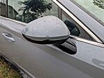New 2026 HYUNDAI SONATA SEL SPORT in JACKSONVILLE, FLORIDA (Photo 11)
