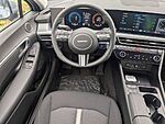 New 2026 HYUNDAI SONATA SEL SPORT in JACKSONVILLE, FLORIDA (Photo 14)