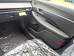 New 2026 HYUNDAI SONATA SEL SPORT in JACKSONVILLE, FLORIDA (Photo 15)