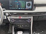 New 2026 HYUNDAI SONATA SEL SPORT in JACKSONVILLE, FLORIDA (Photo 16)