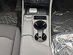 New 2026 HYUNDAI SONATA SEL SPORT in JACKSONVILLE, FLORIDA (Photo 17)