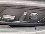 New 2026 HYUNDAI SONATA SEL SPORT in JACKSONVILLE, FLORIDA (Photo 19)