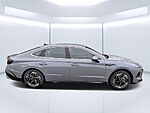 New 2026 HYUNDAI SONATA SEL SPORT in JACKSONVILLE, FLORIDA (Photo 2)