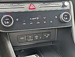 New 2026 HYUNDAI SONATA SEL SPORT in JACKSONVILLE, FLORIDA (Photo 21)