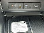 New 2026 HYUNDAI SONATA SEL SPORT in JACKSONVILLE, FLORIDA (Photo 22)