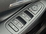 New 2026 HYUNDAI SONATA SEL SPORT in JACKSONVILLE, FLORIDA (Photo 23)
