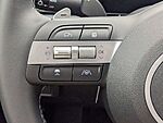 New 2026 HYUNDAI SONATA SEL SPORT in JACKSONVILLE, FLORIDA (Photo 25)