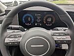 New 2026 HYUNDAI SONATA SEL SPORT in JACKSONVILLE, FLORIDA (Photo 27)