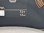New 2026 HYUNDAI SONATA SEL SPORT in JACKSONVILLE, FLORIDA (Photo 29)