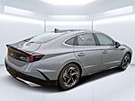New 2026 HYUNDAI SONATA SEL SPORT in JACKSONVILLE, FLORIDA (Photo 3)