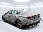 New 2026 HYUNDAI SONATA SEL SPORT in JACKSONVILLE, FLORIDA (Photo 5)