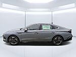 New 2026 HYUNDAI SONATA SEL SPORT in JACKSONVILLE, FLORIDA (Photo 6)