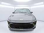 New 2026 HYUNDAI SONATA SEL SPORT in JACKSONVILLE, FLORIDA (Photo 8)