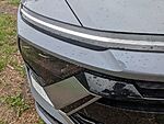 New 2026 HYUNDAI SONATA SEL SPORT in JACKSONVILLE, FLORIDA (Photo 9)