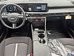 New 2026 HYUNDAI SONATA SEL SPORT in JACKSONVILLE, FLORIDA (Photo 13)