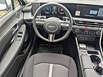 New 2026 HYUNDAI SONATA SEL SPORT in JACKSONVILLE, FLORIDA (Photo 14)