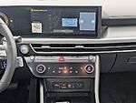 New 2026 HYUNDAI SONATA SEL SPORT in JACKSONVILLE, FLORIDA (Photo 16)