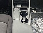New 2026 HYUNDAI SONATA SEL SPORT in JACKSONVILLE, FLORIDA (Photo 17)