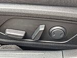 New 2026 HYUNDAI SONATA SEL SPORT in JACKSONVILLE, FLORIDA (Photo 19)