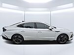 New 2026 HYUNDAI SONATA SEL SPORT in JACKSONVILLE, FLORIDA (Photo 2)