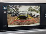 New 2026 HYUNDAI SONATA SEL SPORT in JACKSONVILLE, FLORIDA (Photo 20)
