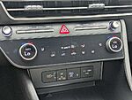New 2026 HYUNDAI SONATA SEL SPORT in JACKSONVILLE, FLORIDA (Photo 21)