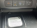 New 2026 HYUNDAI SONATA SEL SPORT in JACKSONVILLE, FLORIDA (Photo 22)