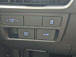 New 2026 HYUNDAI SONATA SEL SPORT in JACKSONVILLE, FLORIDA (Photo 24)