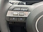 New 2026 HYUNDAI SONATA SEL SPORT in JACKSONVILLE, FLORIDA (Photo 25)
