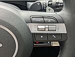 New 2026 HYUNDAI SONATA SEL SPORT in JACKSONVILLE, FLORIDA (Photo 26)