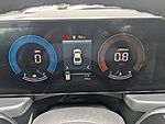 New 2026 HYUNDAI SONATA SEL SPORT in JACKSONVILLE, FLORIDA (Photo 28)