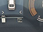 New 2026 HYUNDAI SONATA SEL SPORT in JACKSONVILLE, FLORIDA (Photo 29)