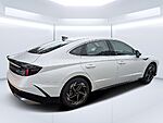 New 2026 HYUNDAI SONATA SEL SPORT in JACKSONVILLE, FLORIDA (Photo 3)
