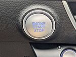 New 2026 HYUNDAI SONATA SEL SPORT in JACKSONVILLE, FLORIDA (Photo 30)